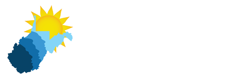 West Virginia Bureau of Senior Services — home