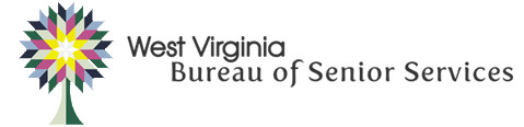 WV Bureau of Senior Services