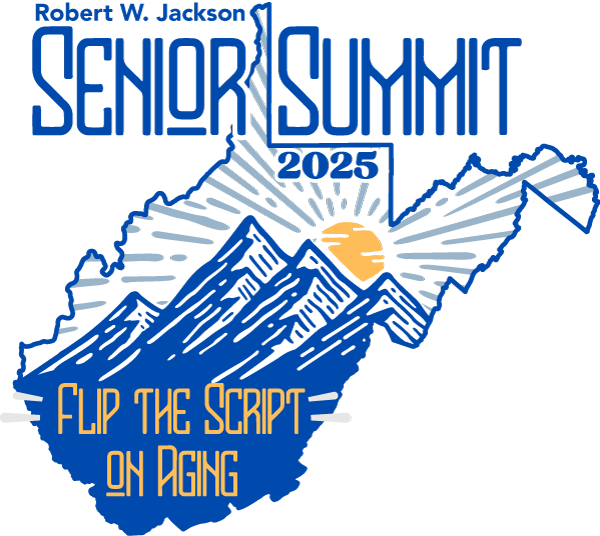 Senior Summit Logo
