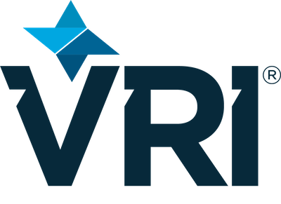 VRI Logo