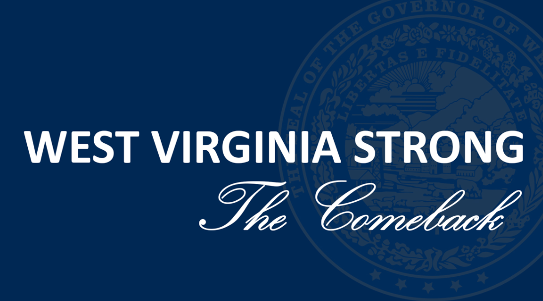 West Virginia Bureau of Senior Services > Home